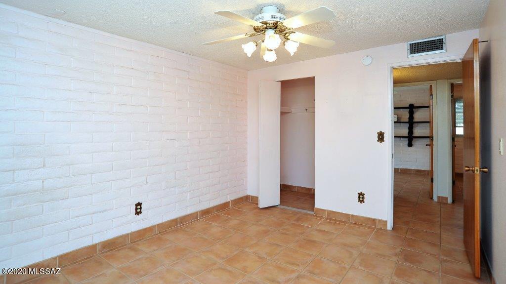 Mission Heights NO. 5 (1-102) - Residential