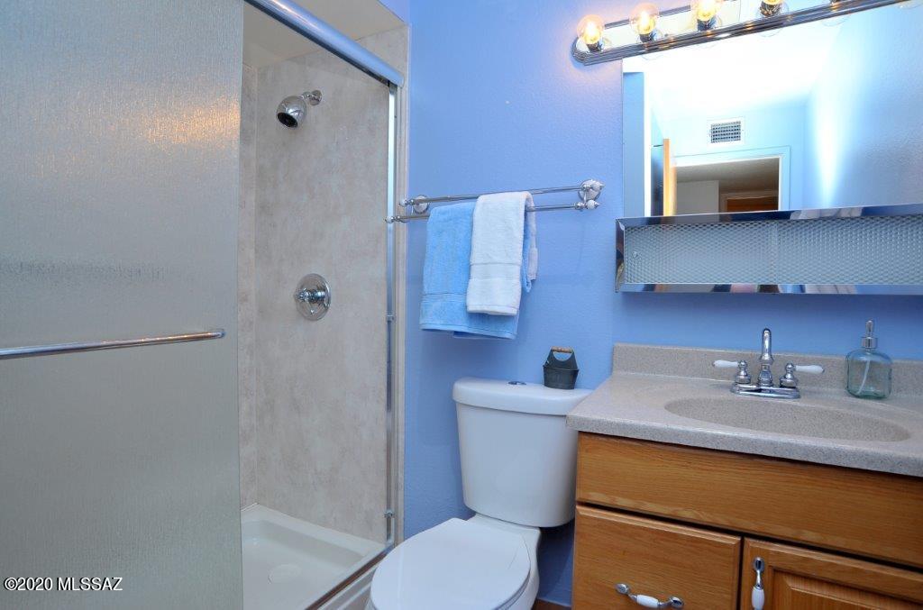 Mission Heights NO. 5 (1-102) - Residential