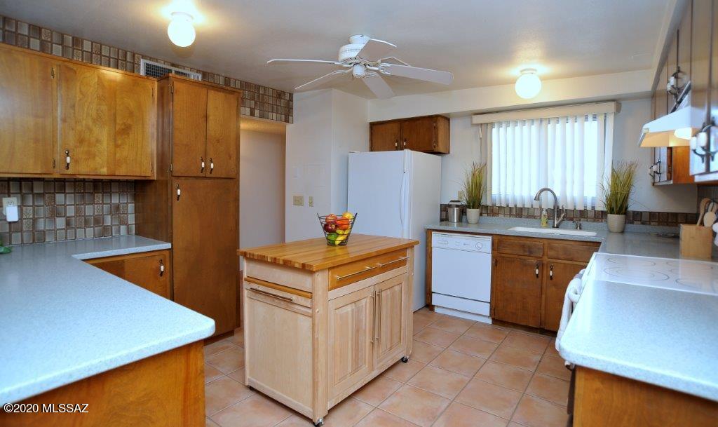 Mission Heights NO. 5 (1-102) - Residential