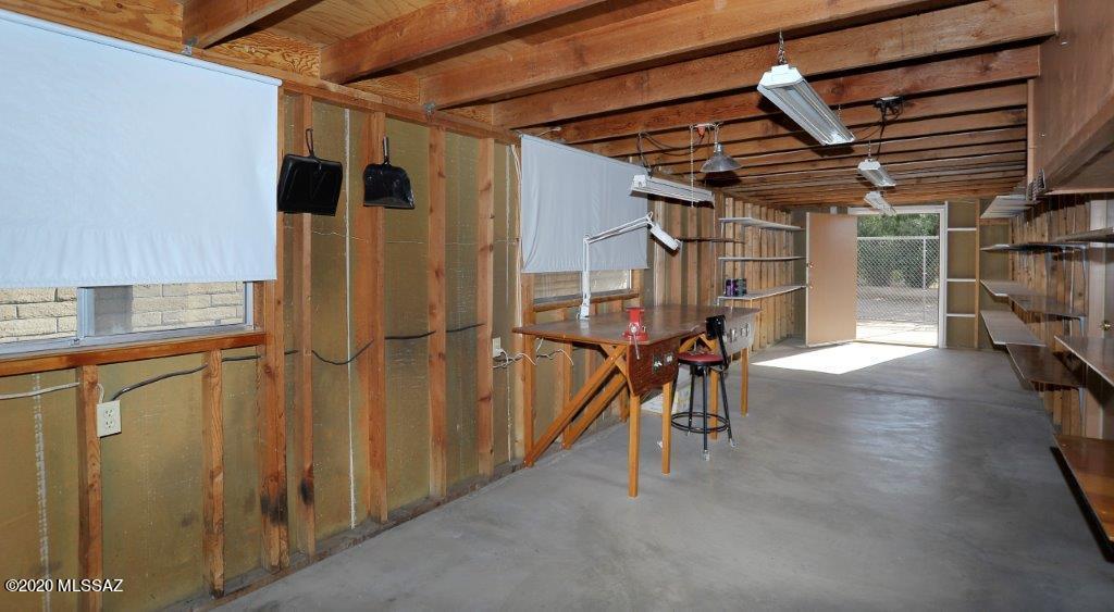 Mission Heights NO. 5 (1-102) - Residential