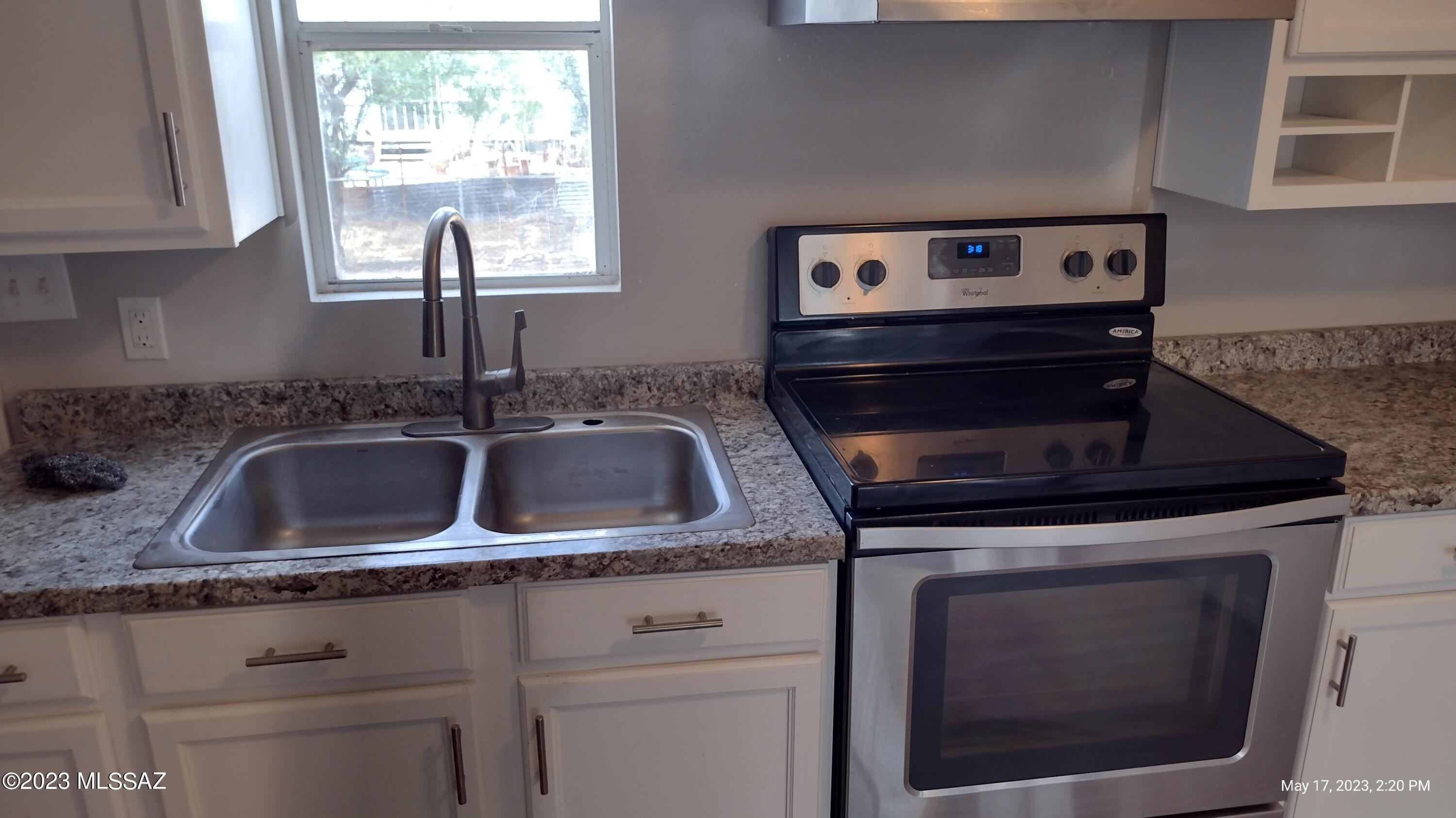 Branding Iron Park - Residential