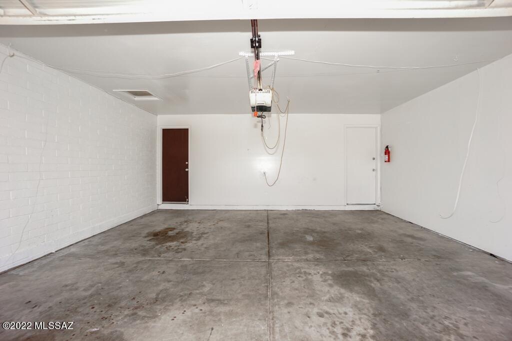 Lincoln Ridge Estates (208-324) - Residential