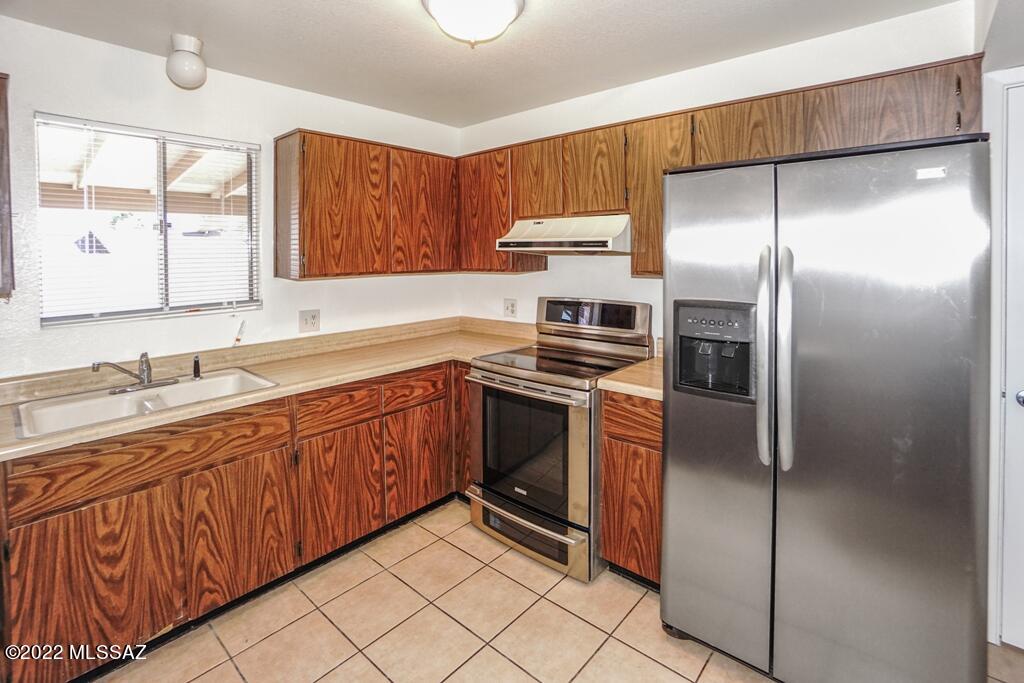 Lincoln Ridge Estates (208-324) - Residential