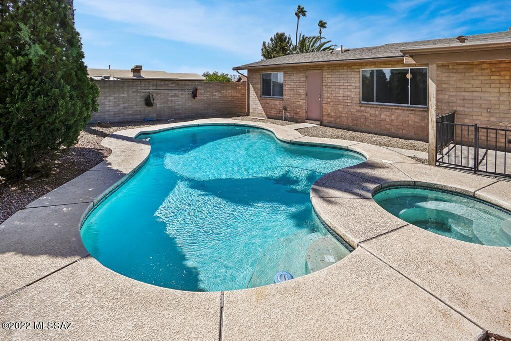 Lincoln Ridge Estates (208-324) - Residential