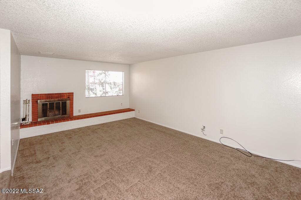 Lincoln Ridge Estates (208-324) - Residential