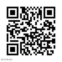Lincoln Ridge Estates (208-324) - Residential