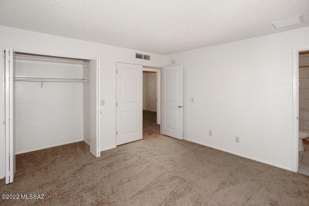 Lincoln Ridge Estates (208-324) - Residential
