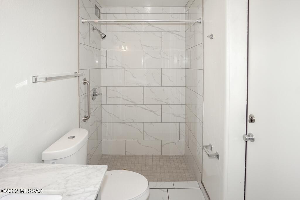 Lincoln Ridge Estates (208-324) - Residential