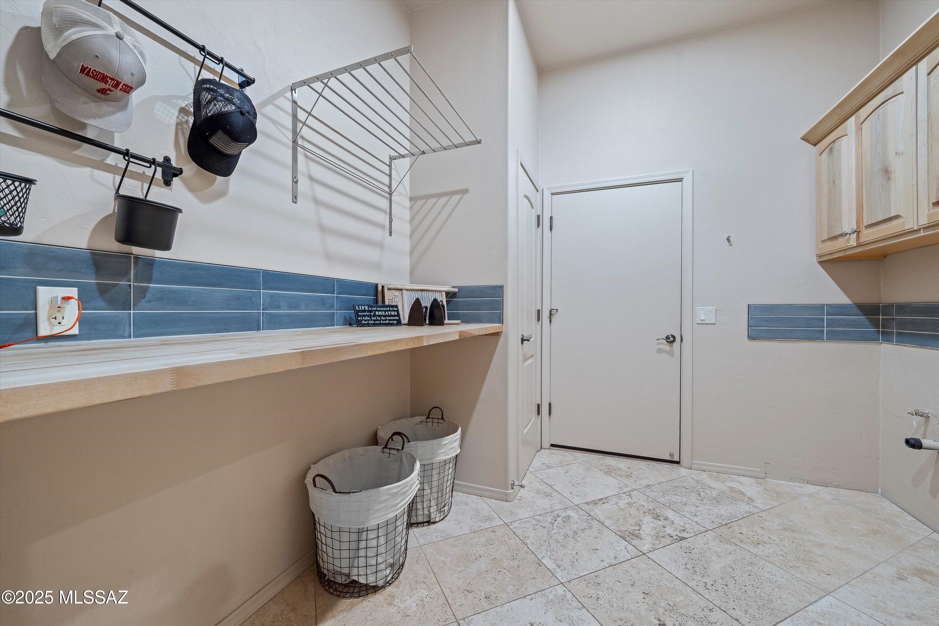 Rancho Cancion West (1-150) - Residential