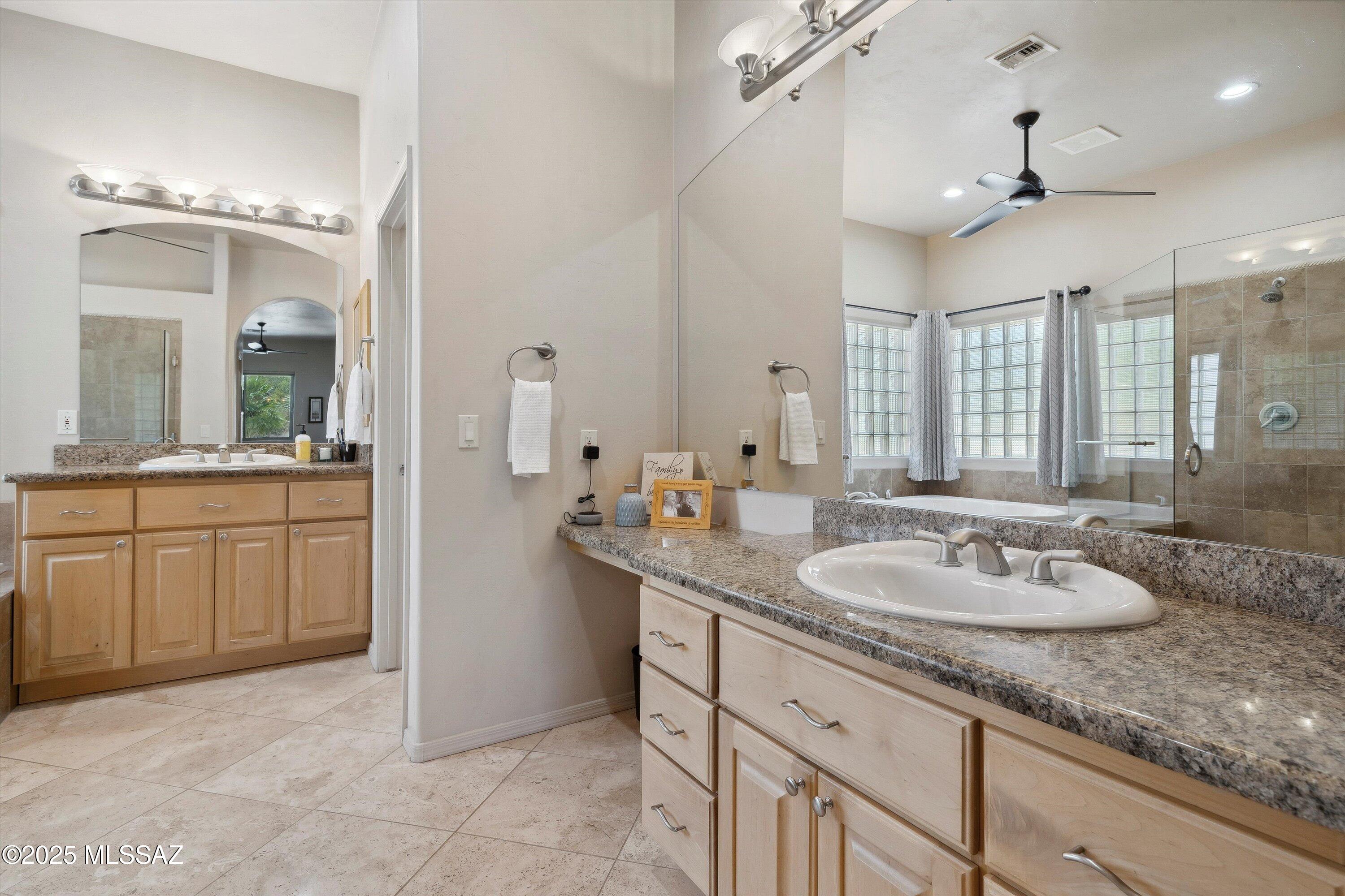 Rancho Cancion West (1-150) - Residential