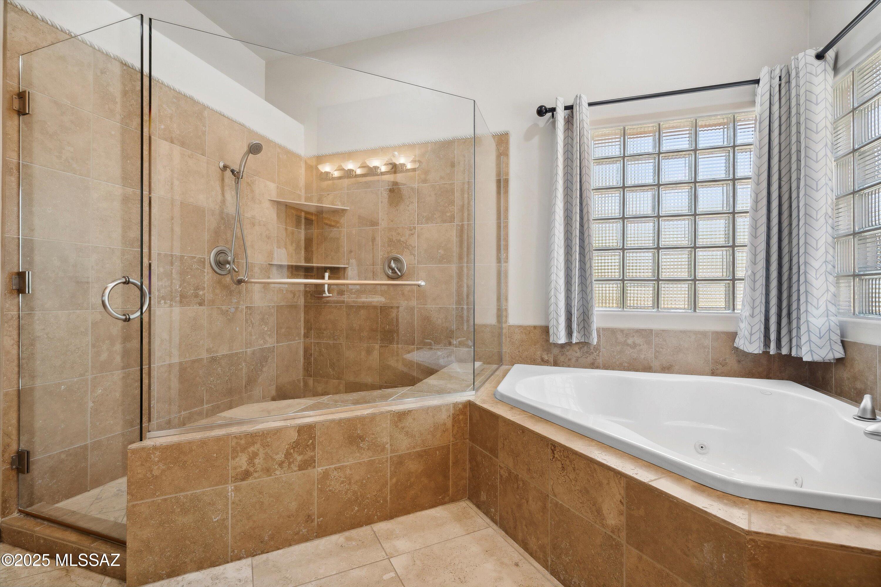 Rancho Cancion West (1-150) - Residential