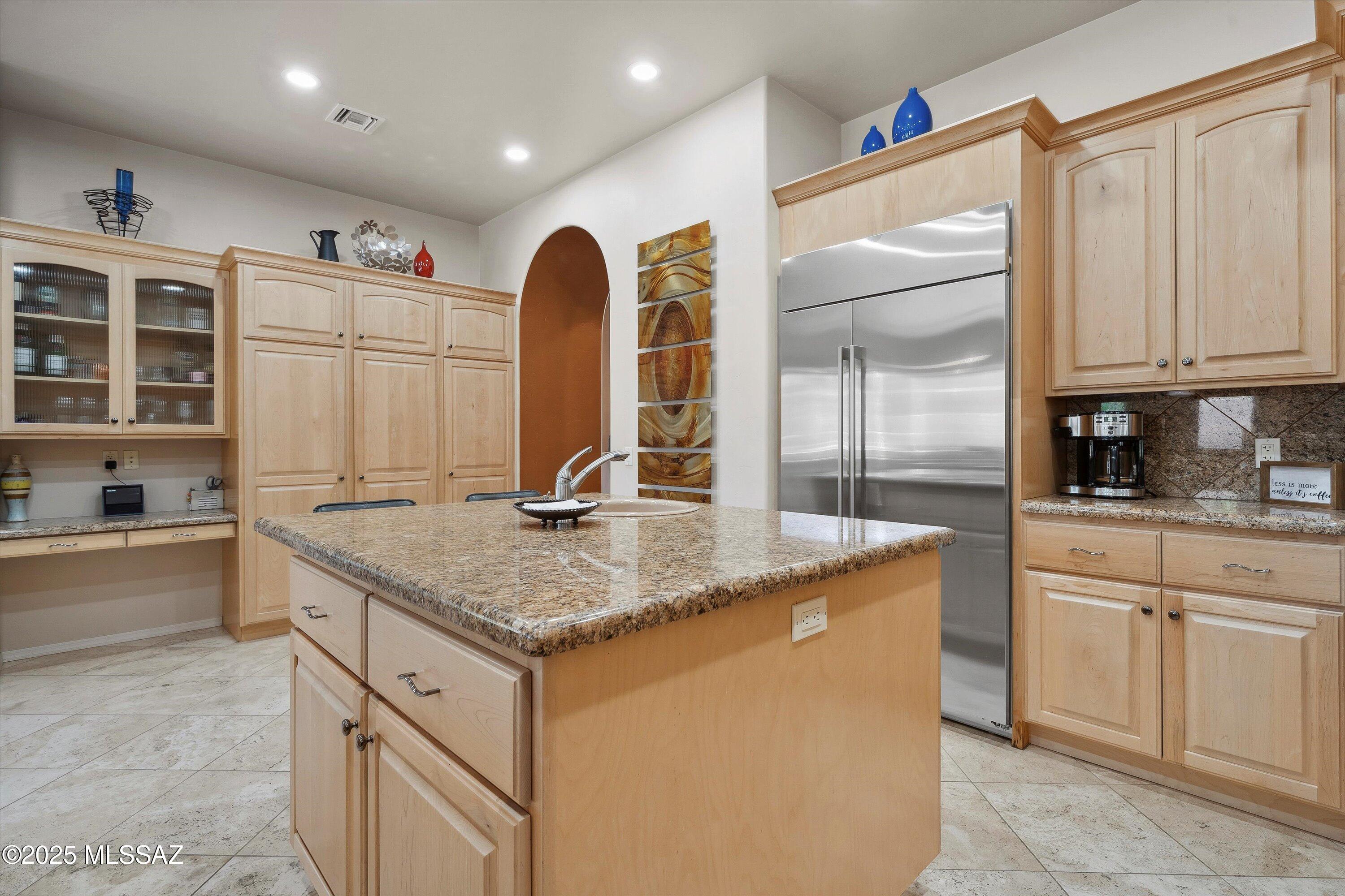 Rancho Cancion West (1-150) - Residential