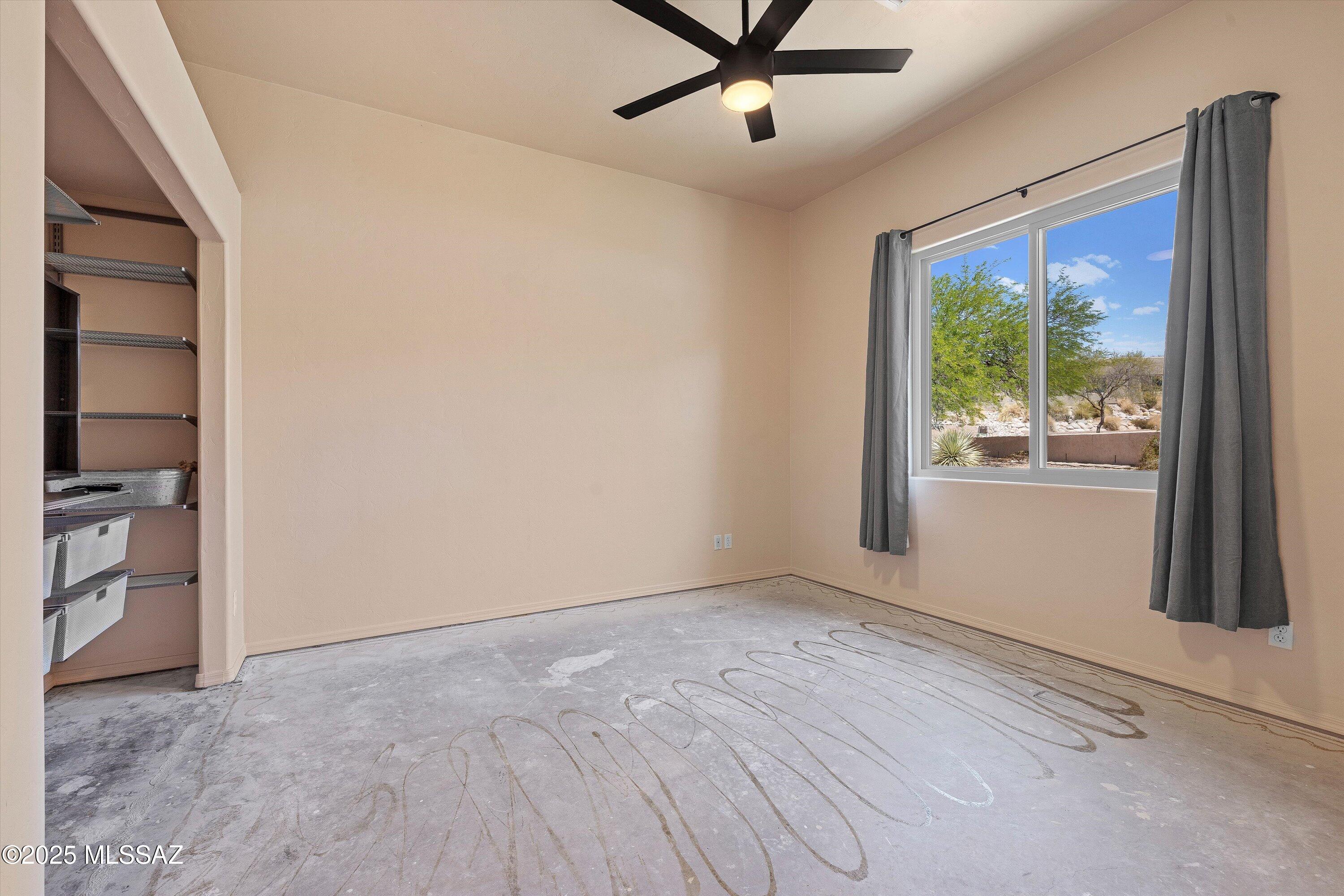 Rancho Cancion West (1-150) - Residential