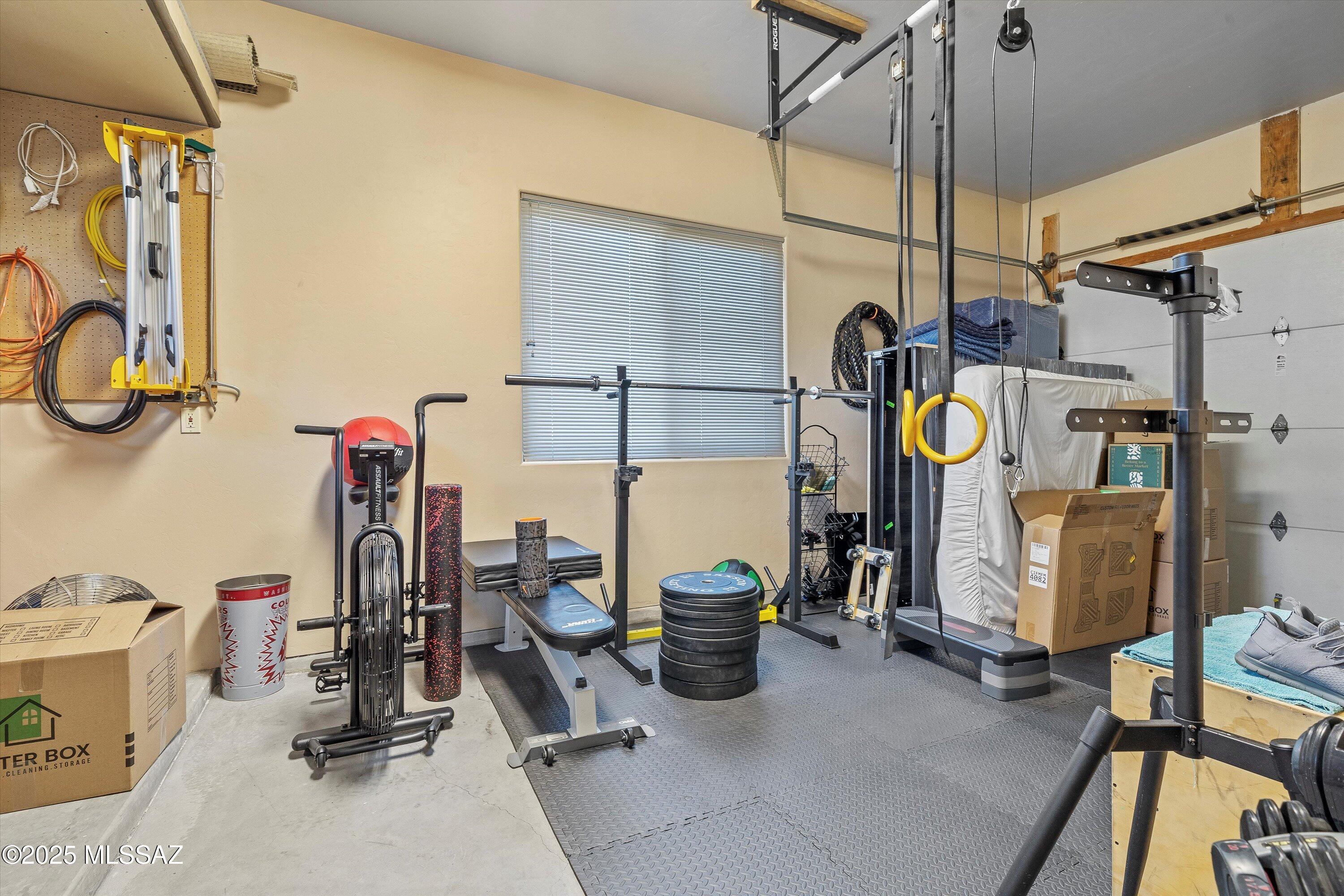 Rancho Cancion West (1-150) - Residential