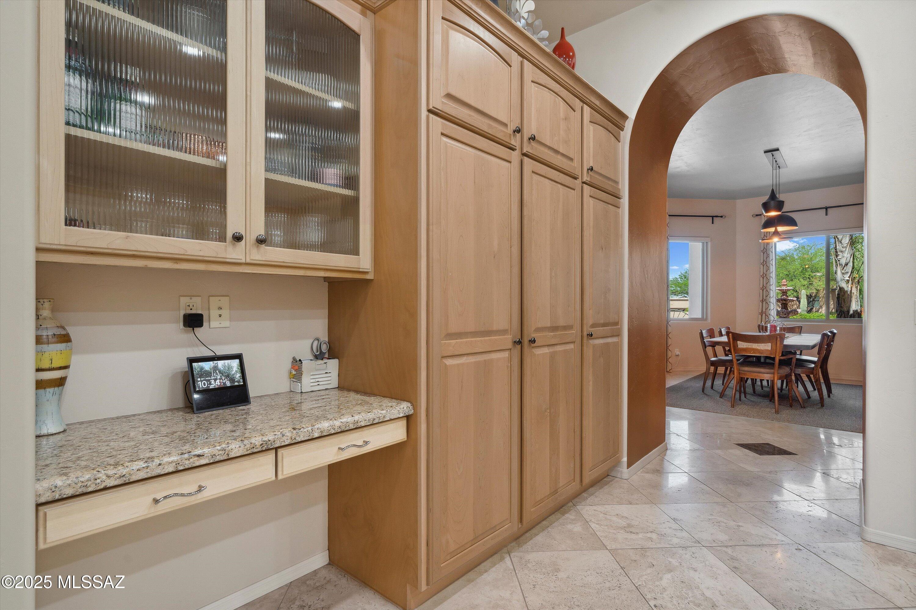 Rancho Cancion West (1-150) - Residential