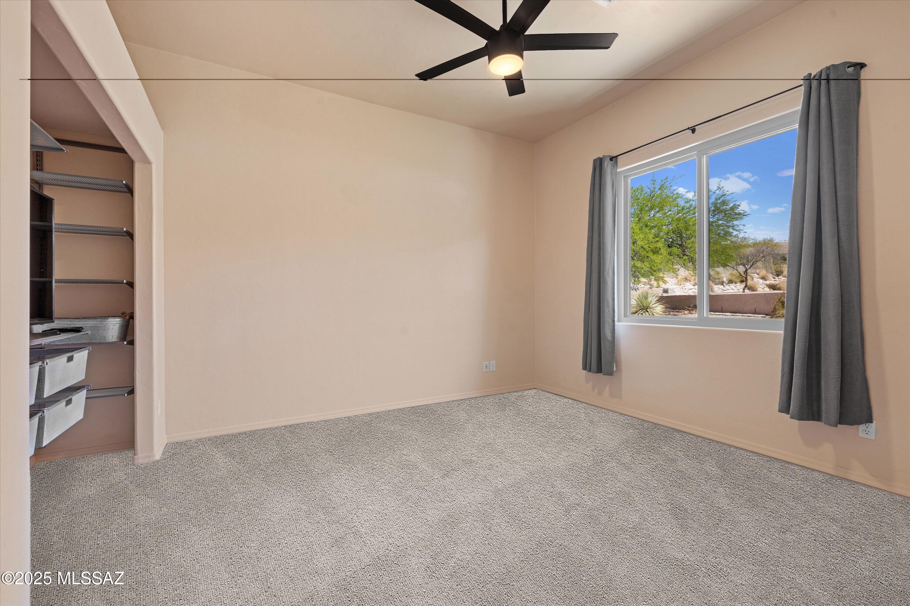 Rancho Cancion West (1-150) - Residential