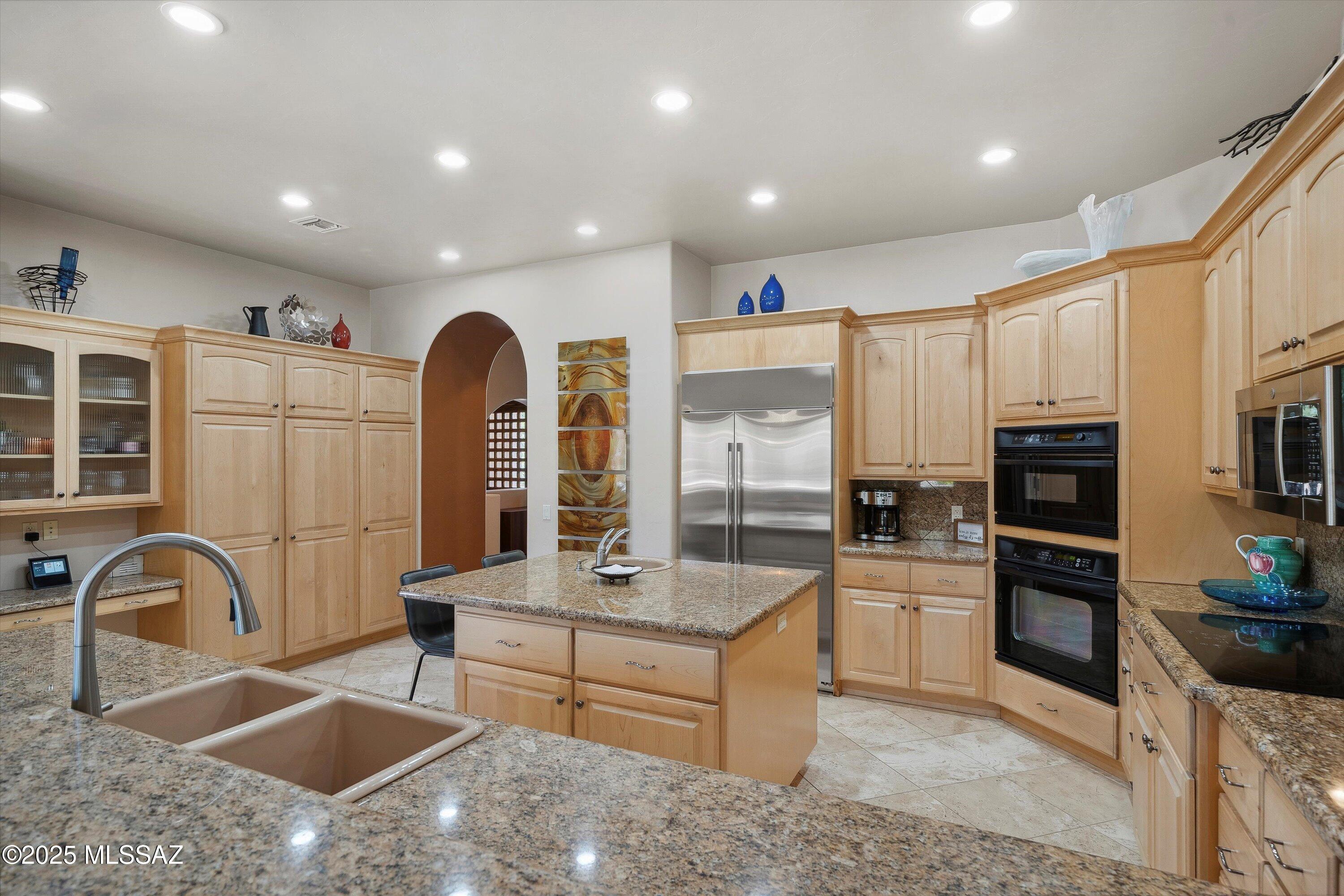 Rancho Cancion West (1-150) - Residential