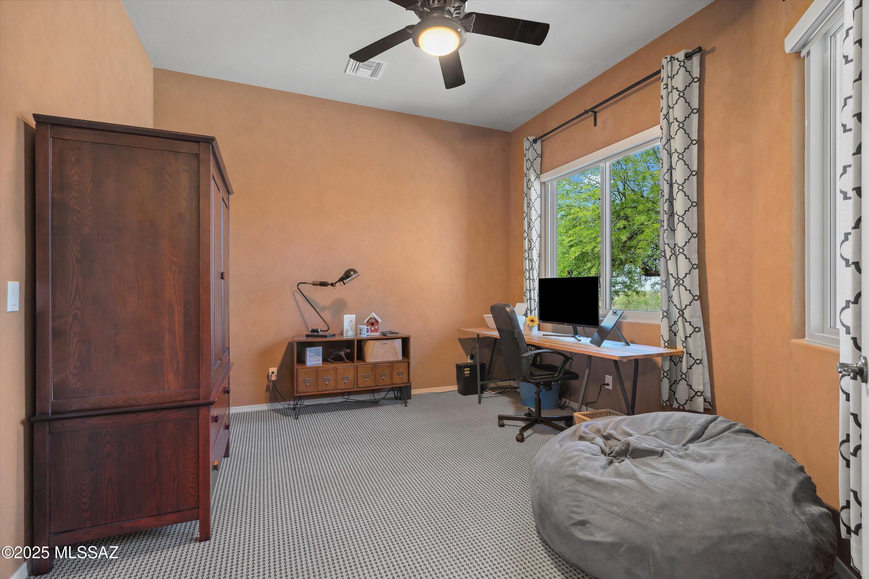 Rancho Cancion West (1-150) - Residential