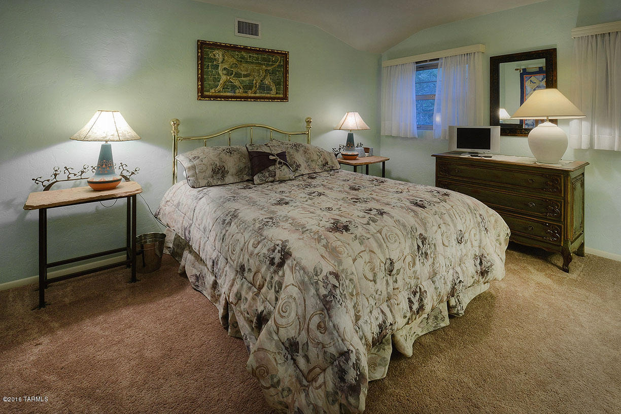 El Encanto Estates - Residential
