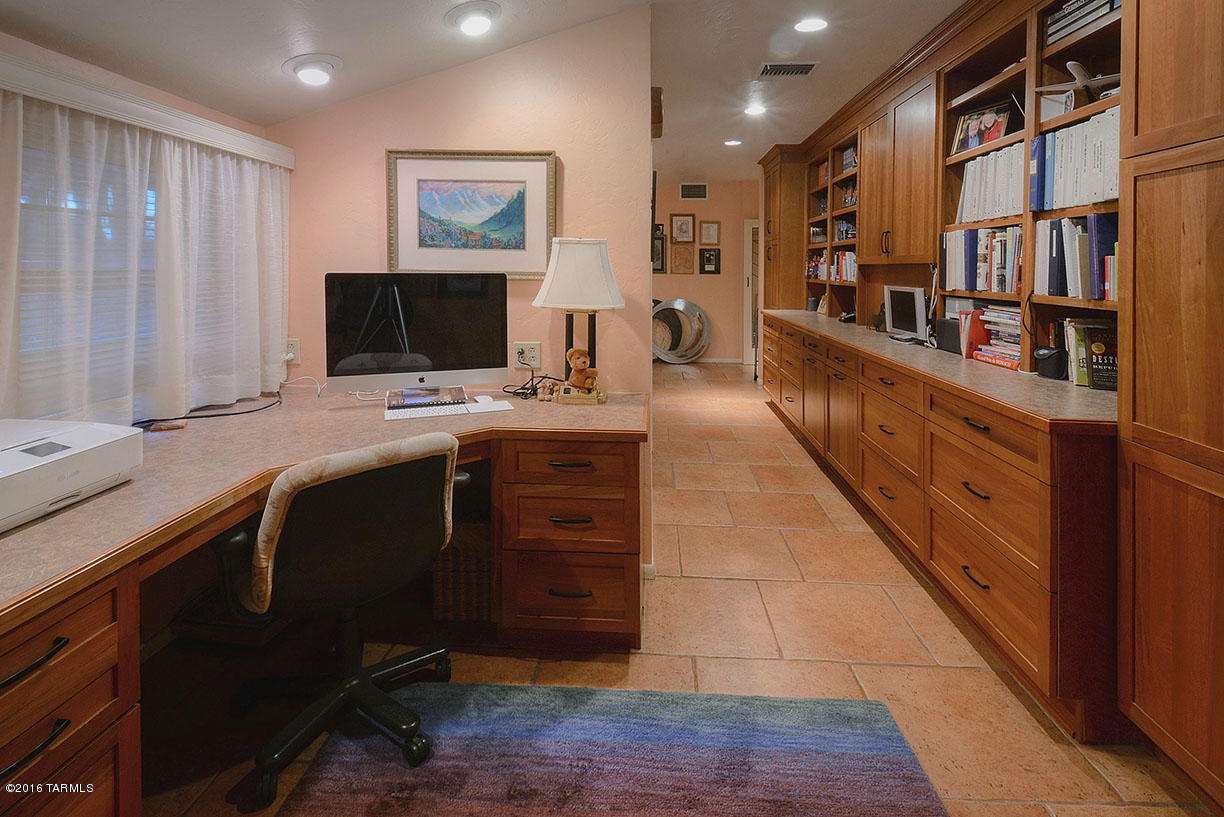El Encanto Estates - Residential