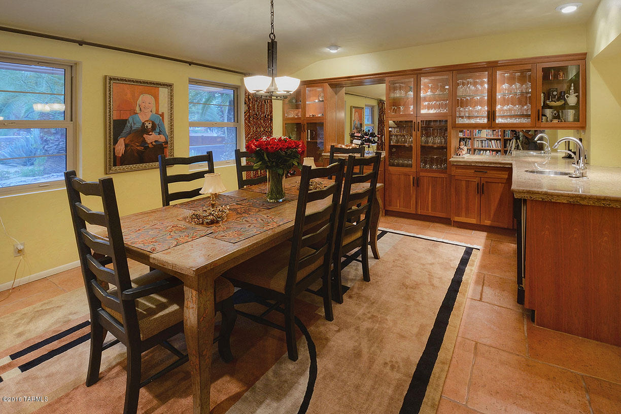 El Encanto Estates - Residential