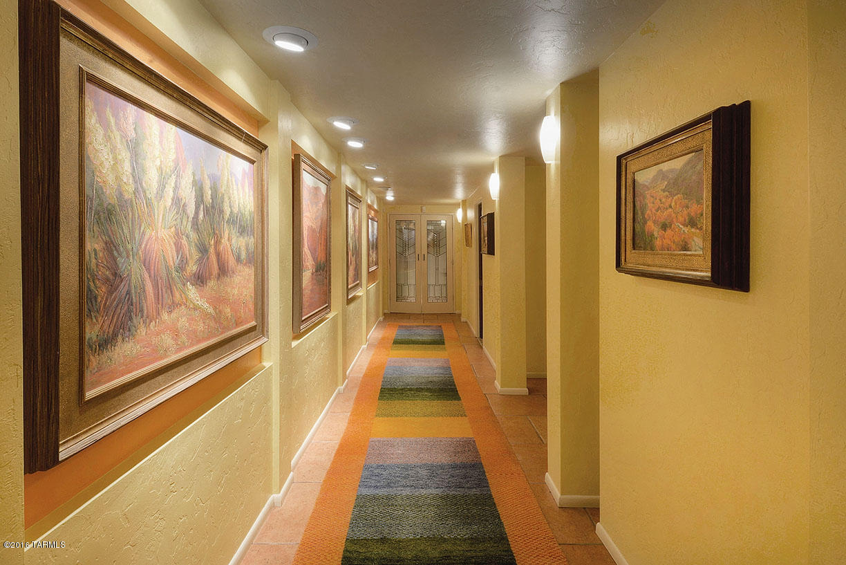 El Encanto Estates - Residential