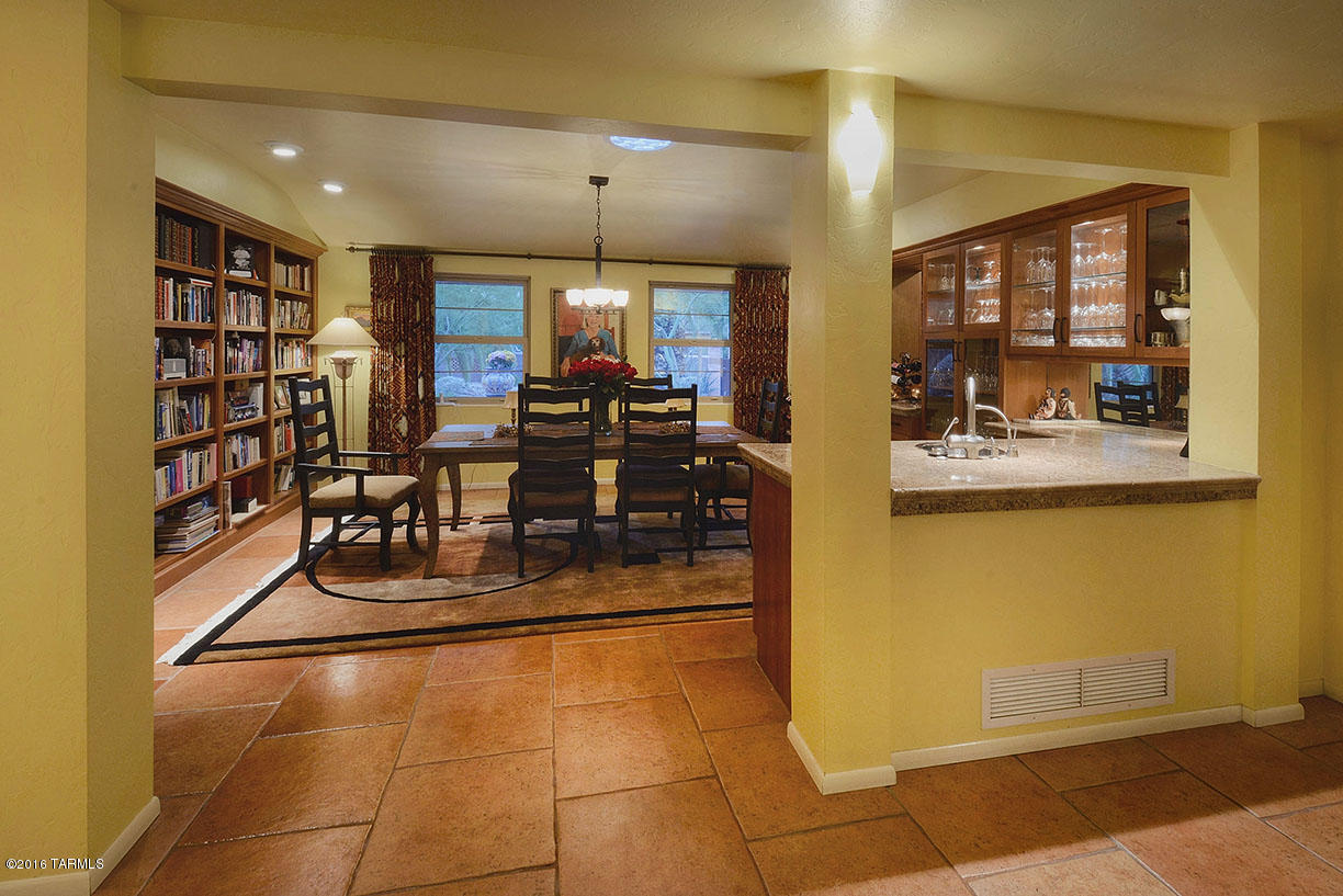 El Encanto Estates - Residential