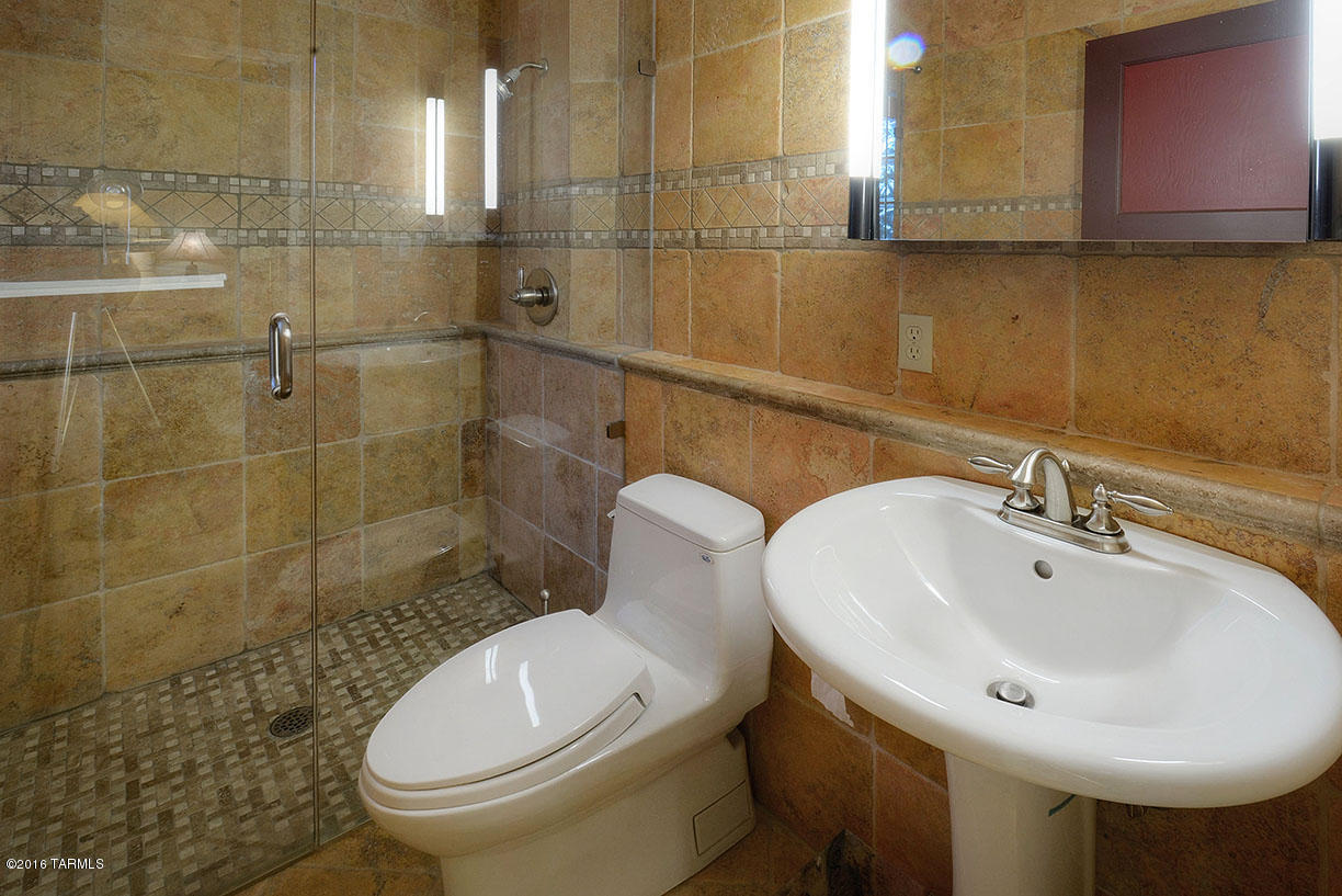 El Encanto Estates - Residential