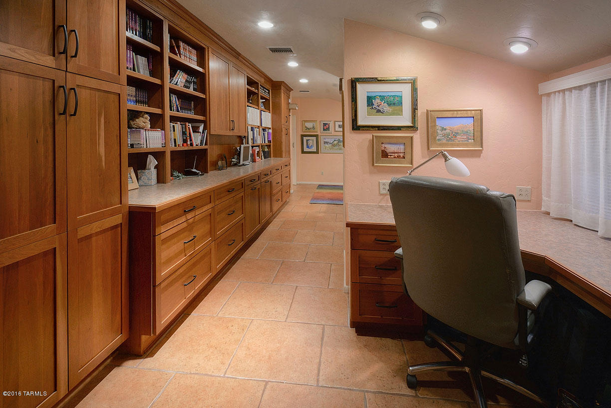 El Encanto Estates - Residential