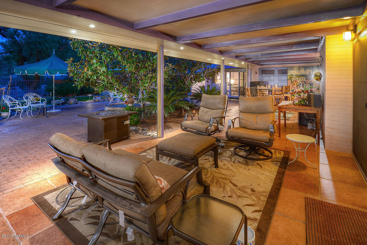 El Encanto Estates - Residential