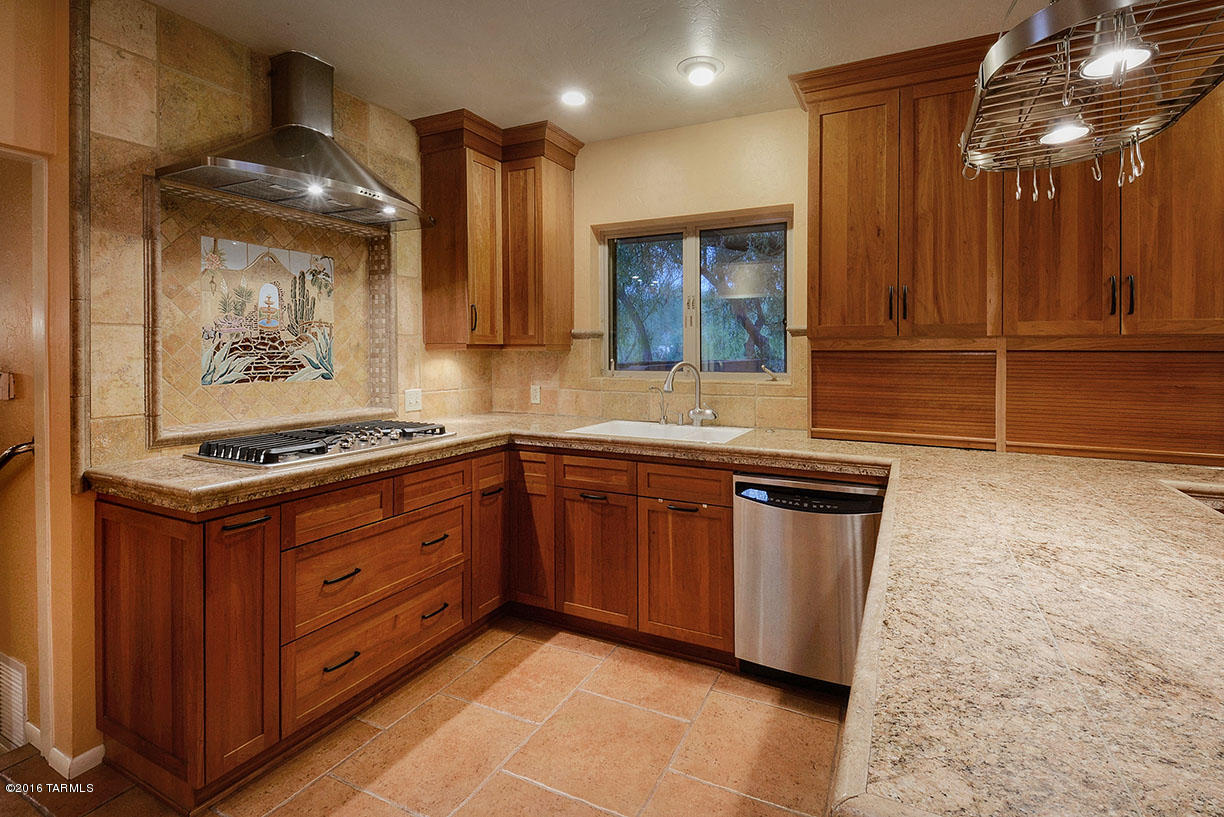 El Encanto Estates - Residential