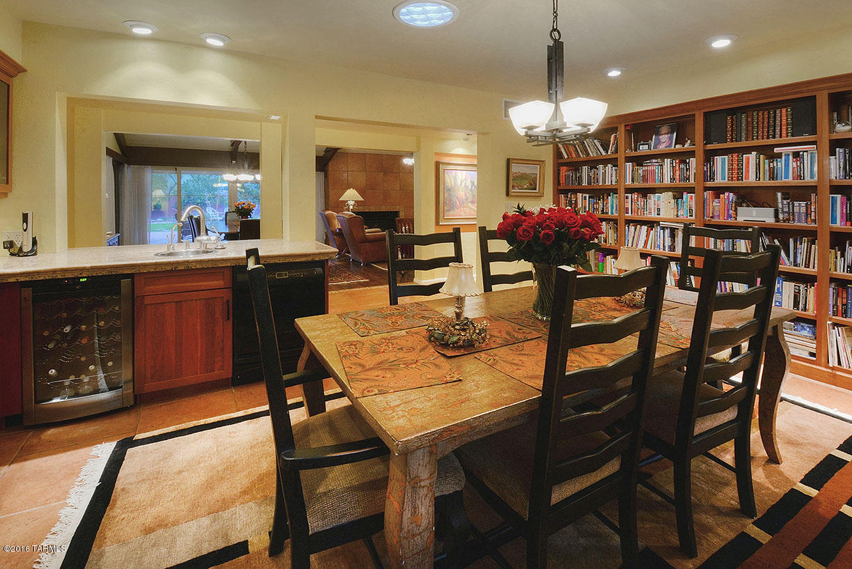 El Encanto Estates - Residential