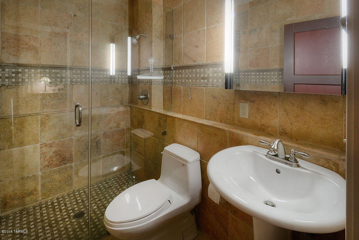 El Encanto Estates - Residential