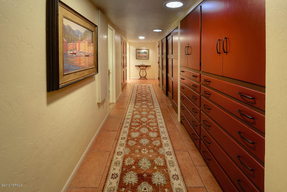 El Encanto Estates - Residential