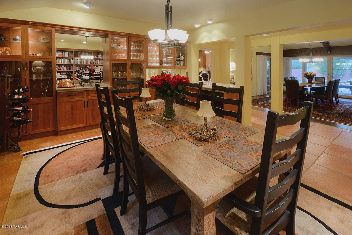 El Encanto Estates - Residential