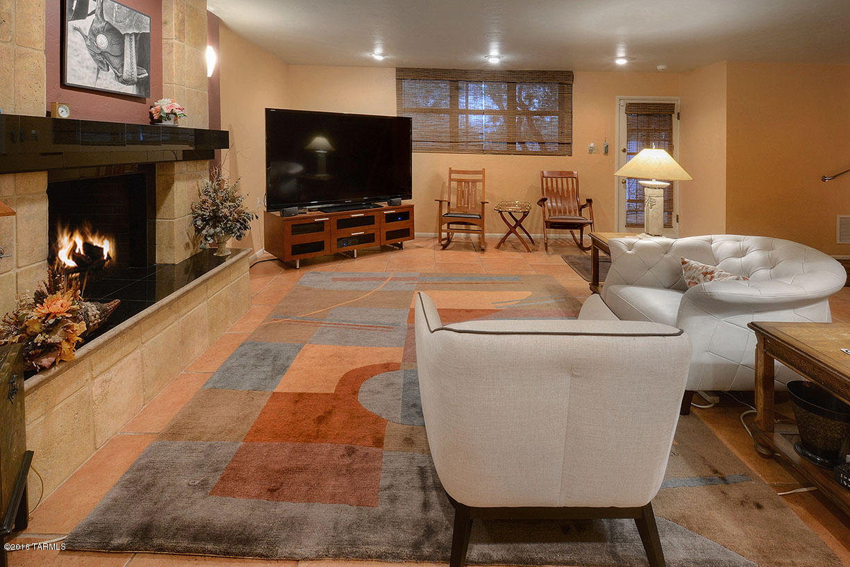 El Encanto Estates - Residential