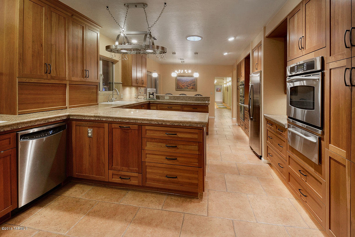 El Encanto Estates - Residential