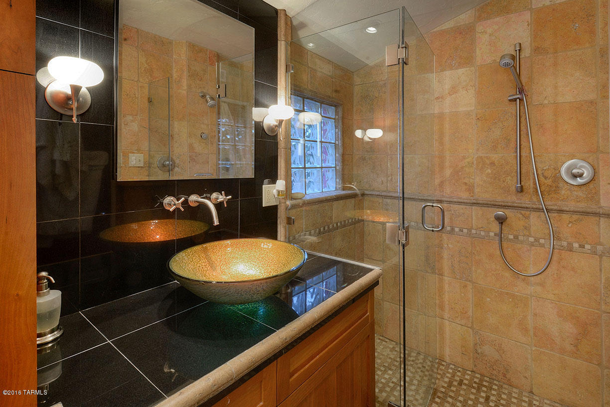 El Encanto Estates - Residential
