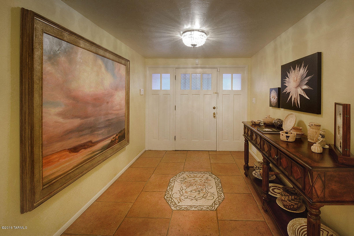 El Encanto Estates - Residential