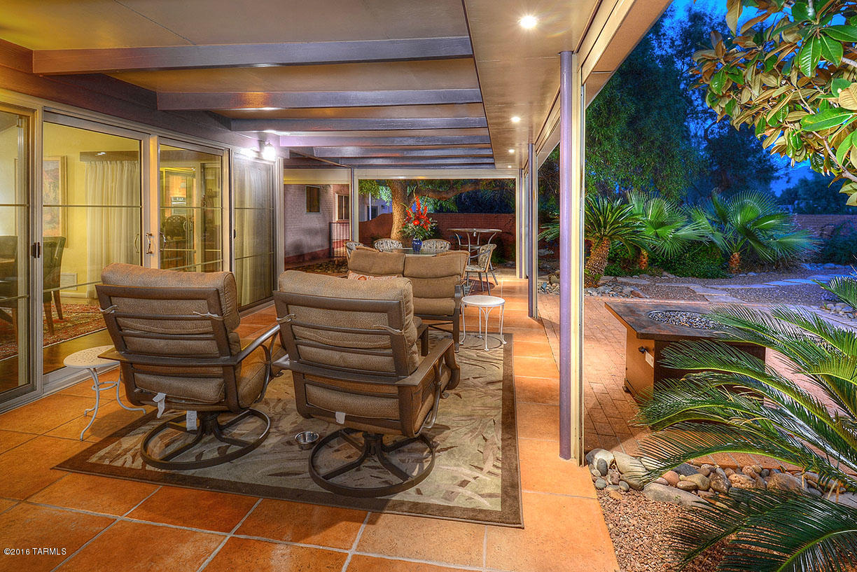 El Encanto Estates - Residential