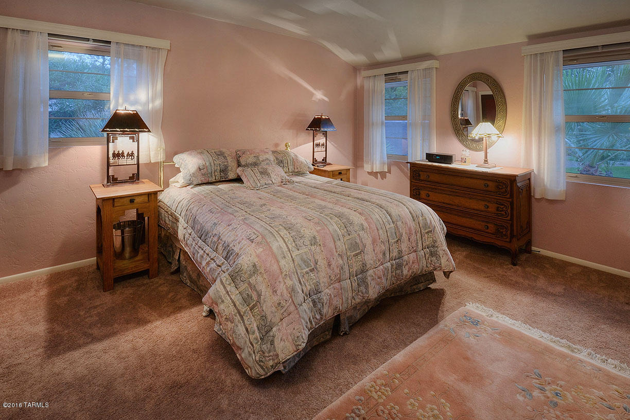El Encanto Estates - Residential