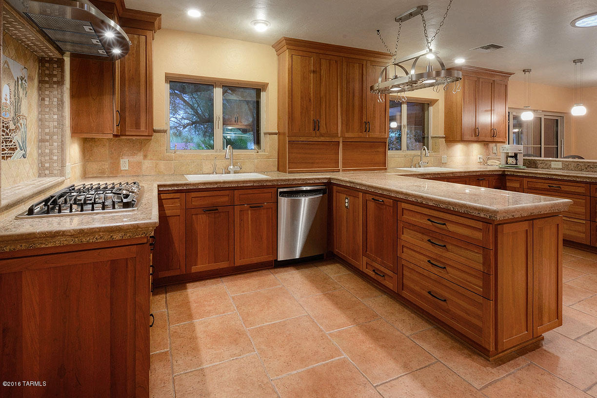 El Encanto Estates - Residential