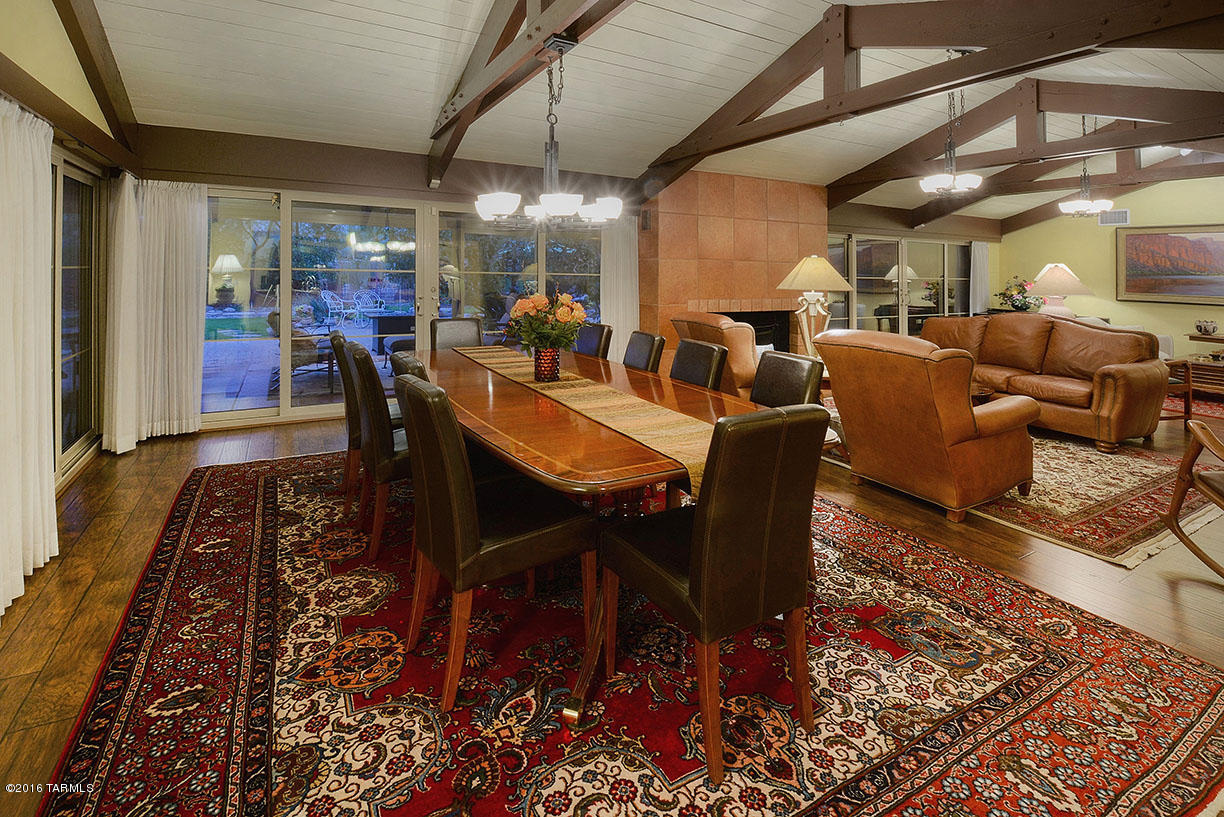 El Encanto Estates - Residential