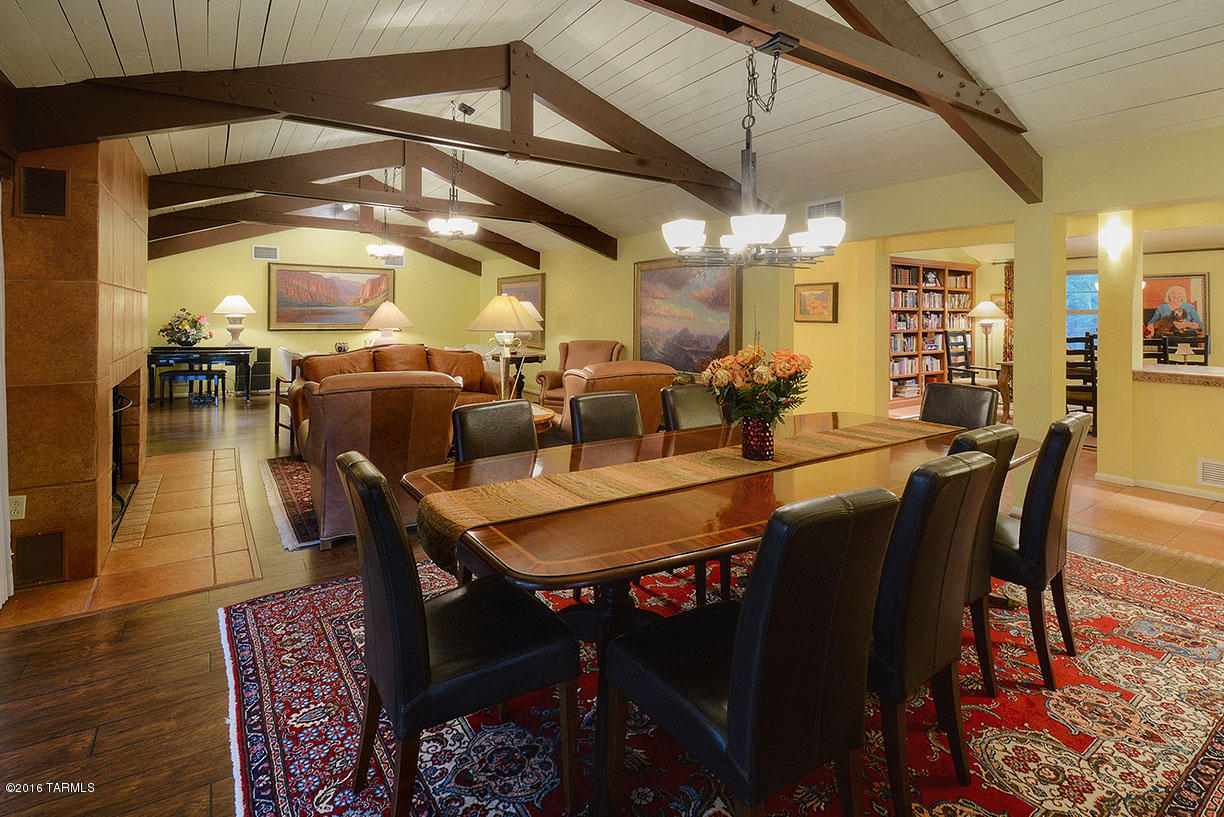 El Encanto Estates - Residential