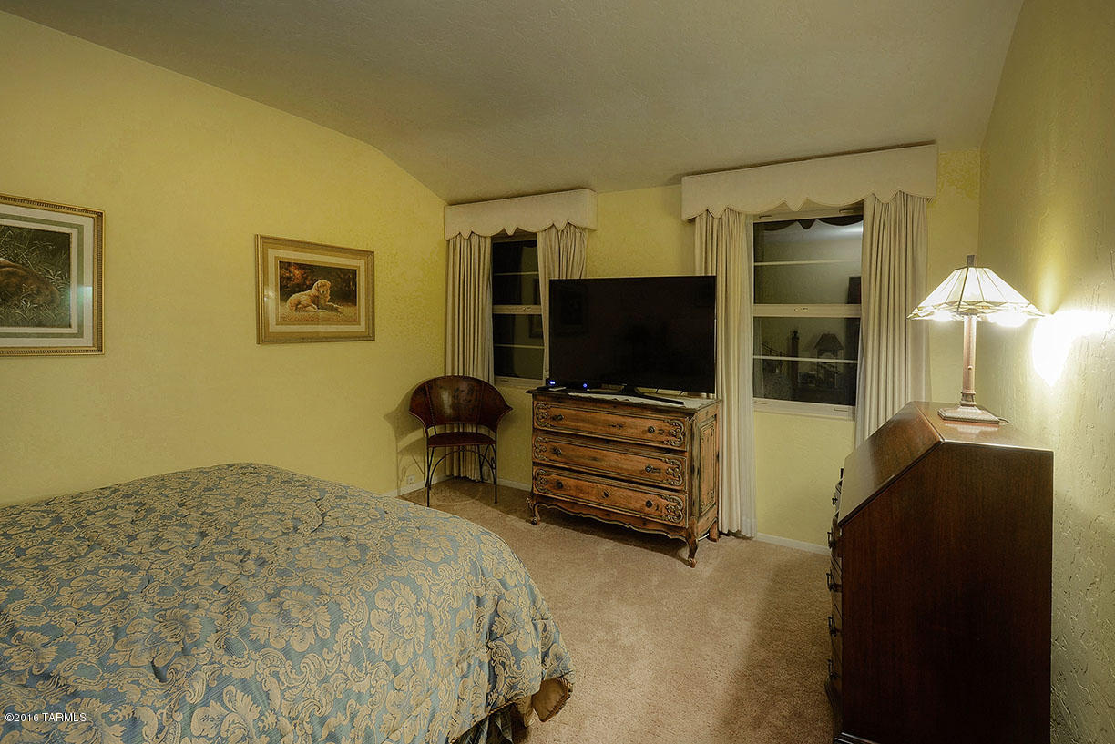 El Encanto Estates - Residential