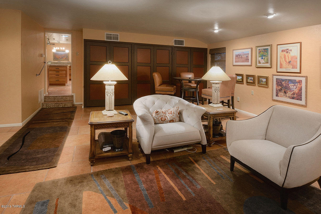 El Encanto Estates - Residential
