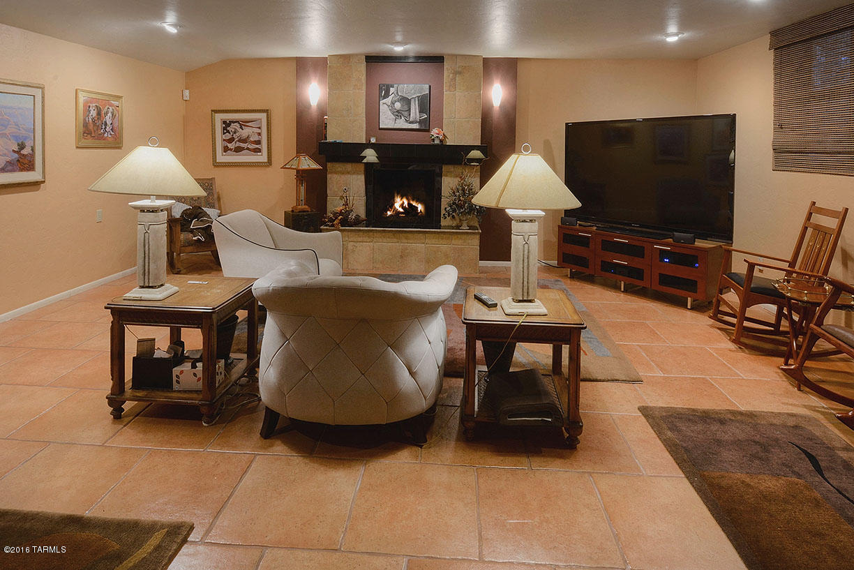 El Encanto Estates - Residential