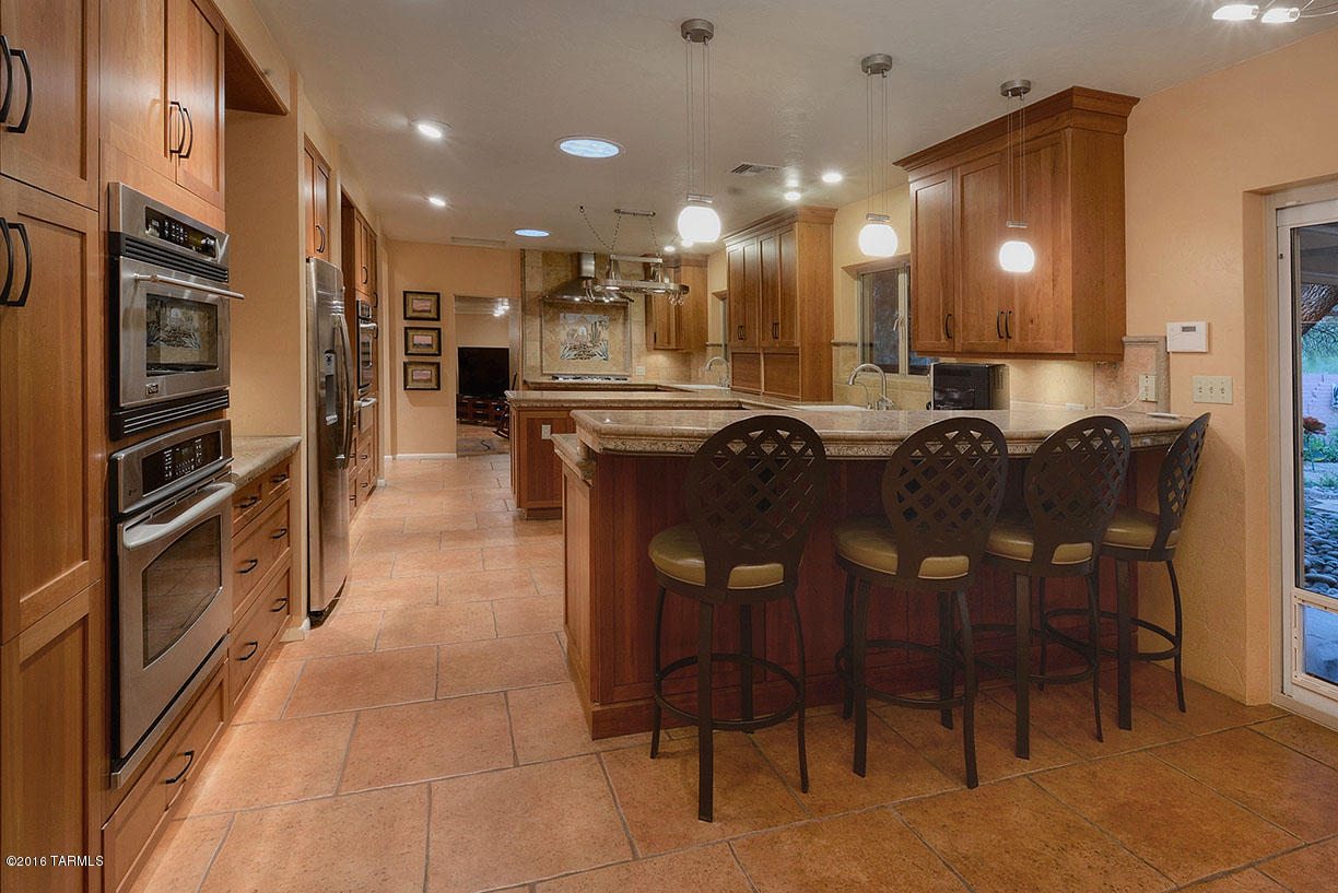 El Encanto Estates - Residential