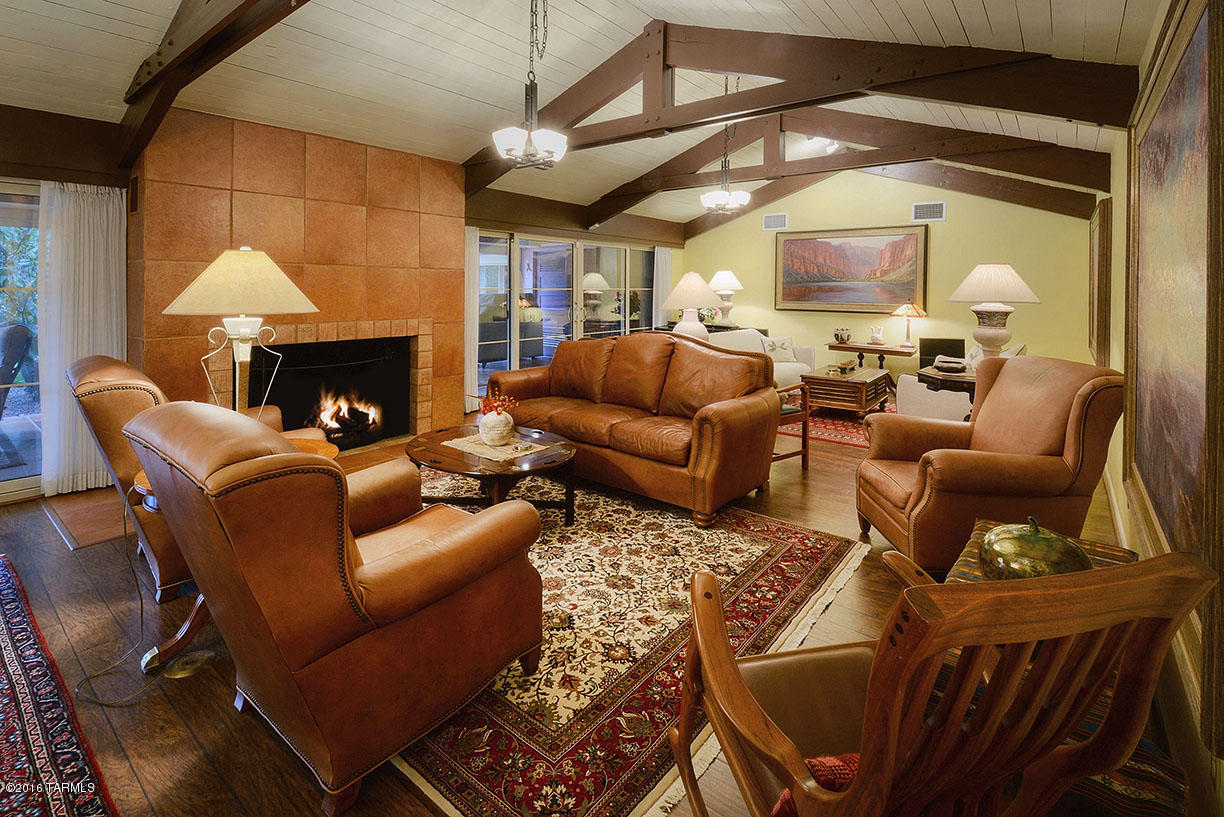 El Encanto Estates - Residential