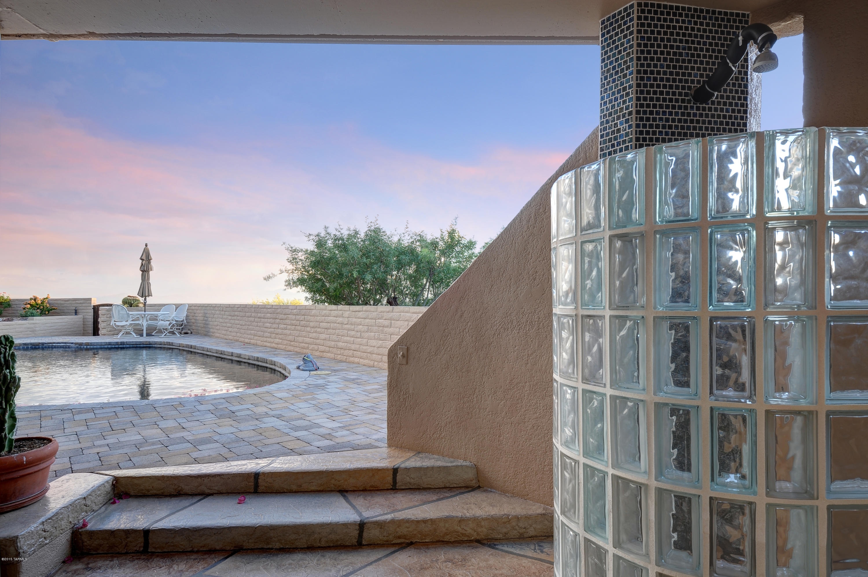 Coronado Foothills Estates - Residential